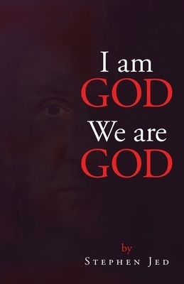 I am God We are God