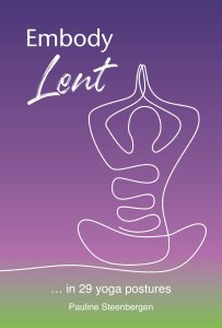 Embody Lent