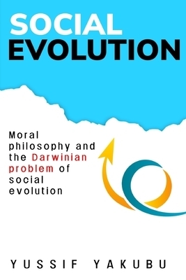 Moral philosophy and the Darwinian problem of social evolution