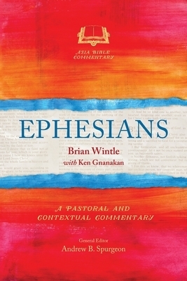 Ephesians