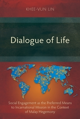 Dialogue Of Life