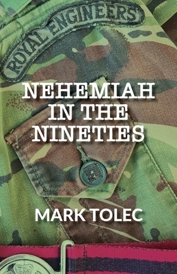 Nehemiah in the Nineties