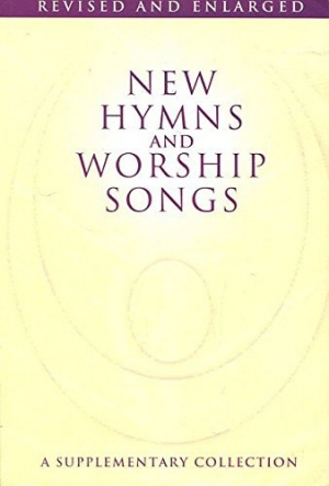 New Hymns and Worship Songs 