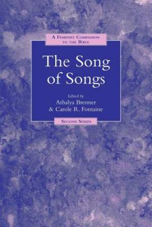 The Song of Songs