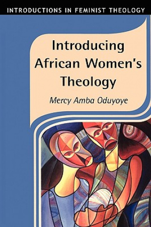 Introducing African Women's Theology