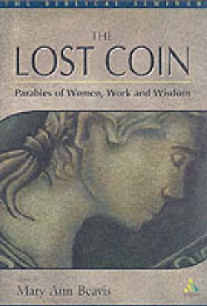 The Lost Coin