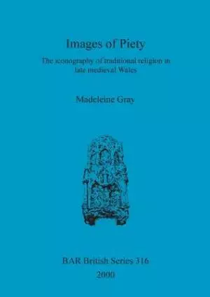 Images of Piety