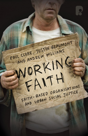 Working Faith