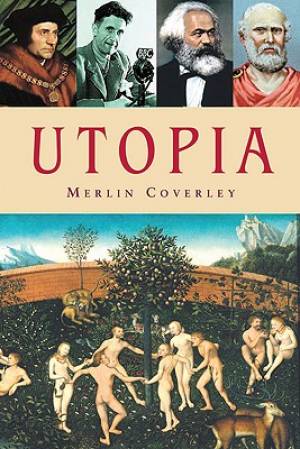 Utopia