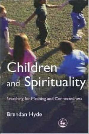 Children and Spirituality