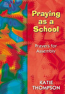 Praying as a School