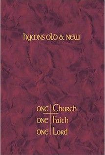 One Church, One Faith, One Lord: Full Music Edition