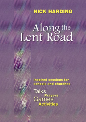 Along the Lent Road