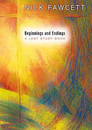 Beginnings and Endings