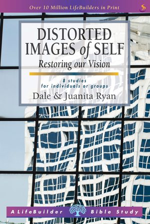 Distorted images of Self