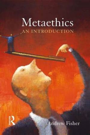 Metaethics