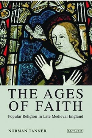 The Ages of Faith