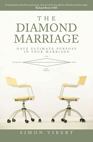 Diamond Marriage