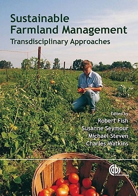 SUSTAINABLE FARMLAND MANAGEMENT