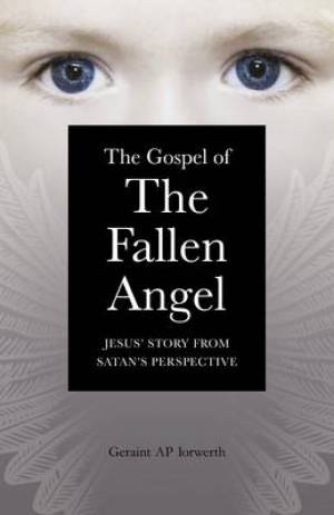 Gospel of the Fallen Angel