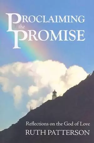 Proclaiming the Promise