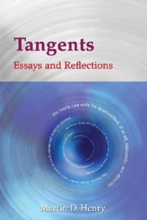 Tangents