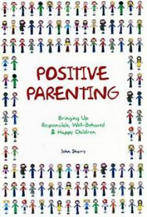 Positive Parenting