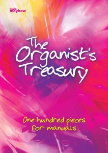 The Organist's Treasury