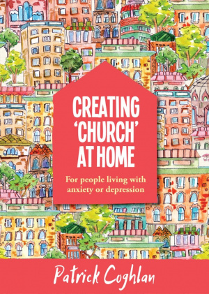 Creating 'Church' at Home