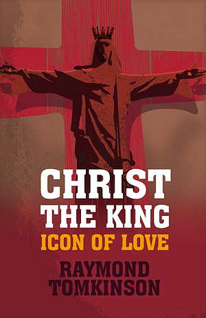 Christ The King