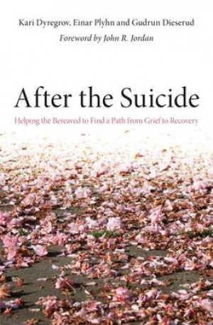 After The Suicide