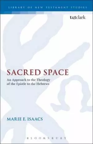 Sacred Space