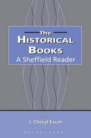 The Historical Books