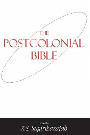 The Postcolonial Bible