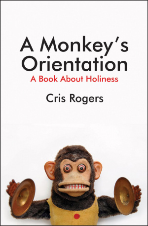 Monkeys Orientation A