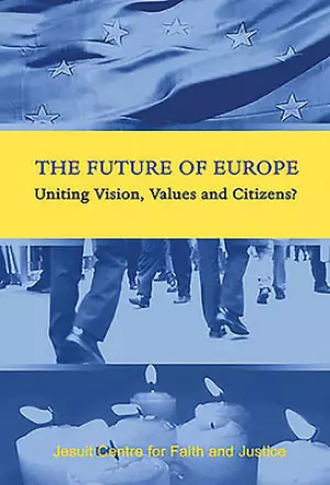 The Future of Europe