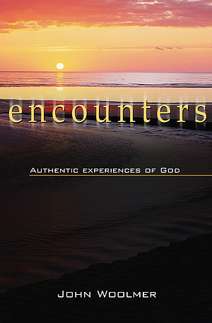 Encounters