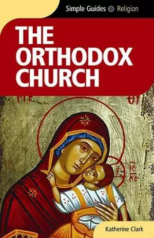 The Orthodox Church