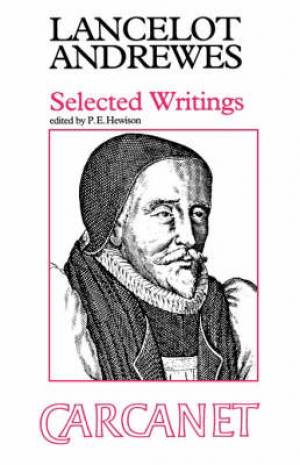 Selected Writings