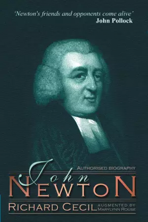 John Newton