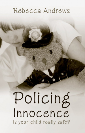 Policing Innocence