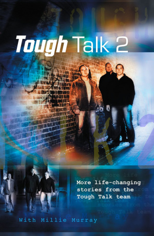 Tough Talk 2