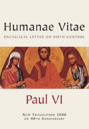 Humanae Vitae