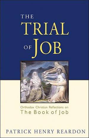 Trial of Job