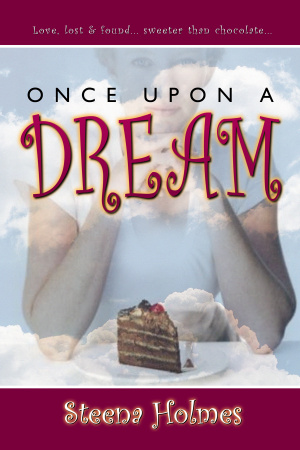 Once Upon a Dream