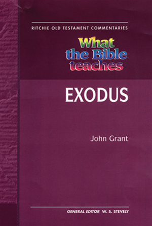 Wtbt Exodus