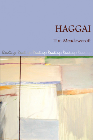 Haggai