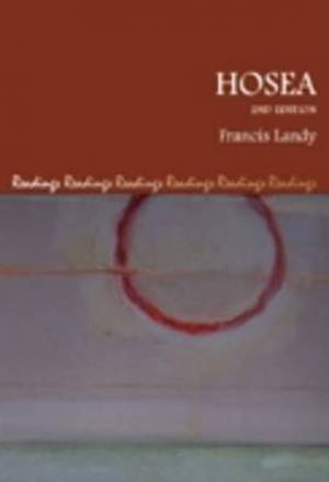 Hosea