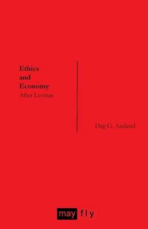 Ethics and Economy