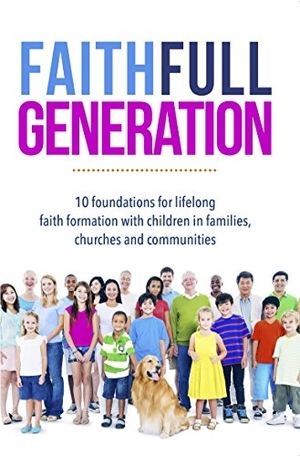 Faithfull Generation